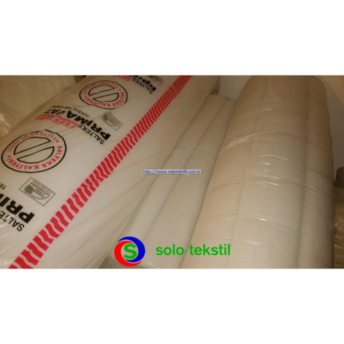 Döşemelik Vatka Salteks Primavat 120 gr / 200 cm