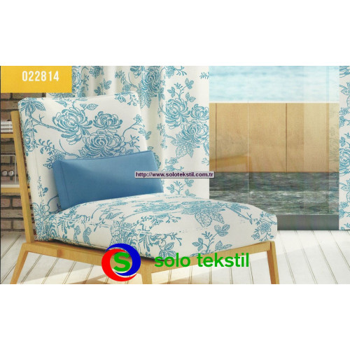 Duck Bezi 180 Premier Home - 022814