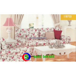 Duck (Dak) Bezi 180 Premier Home - 110733