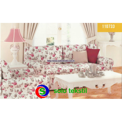 Duck (Dak) Bezi 180 Premier Home - 110733