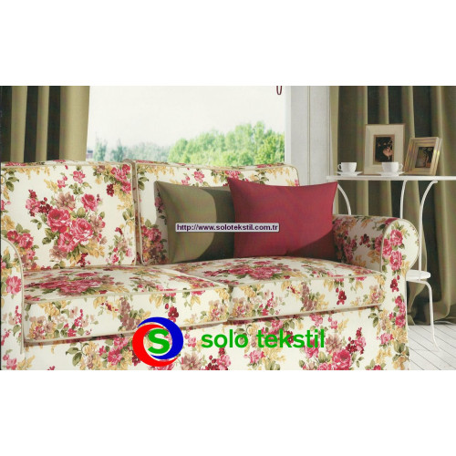 Duck (Dak) Bezi 180 Premier Home - 121191