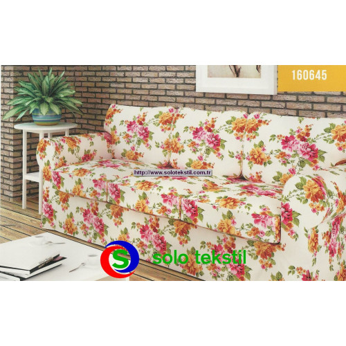 Premier Home -180cm. Duck Bezi 160645 nolu Desen