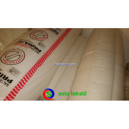 Metrelik Elyaf Salteks Primavat  120 gr / 200 cm